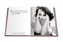 Load image into Gallery viewer, Slipcase Cartier Panthere - Hardcover
