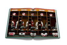 Load image into Gallery viewer, FOOTBALL: The Impossible Collection

