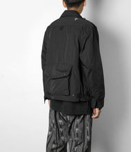 Load image into Gallery viewer, Tenkara Jacket
