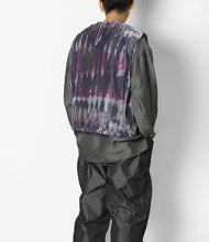 Load image into Gallery viewer, Mesh Bush Vest
