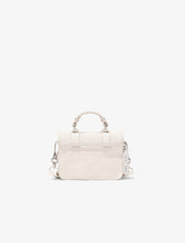 Load image into Gallery viewer, PS1 Micro - Lux Leather
