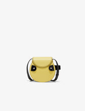 Load image into Gallery viewer, Buckle Mini Crossbody Bag
