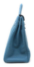 Load image into Gallery viewer, Kelly Blue Jean
