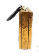 Load image into Gallery viewer, The Sands Vintage Evening Clutch

