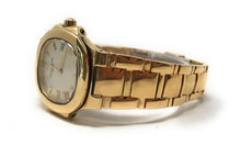 Load image into Gallery viewer, Patek Philippe Women’s Nautilus Watch
