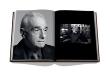 Load image into Gallery viewer, The Irishman-HARDCOVER
