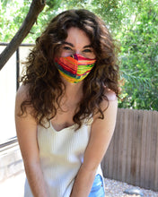 Load image into Gallery viewer, Ready for Nochella Mask
