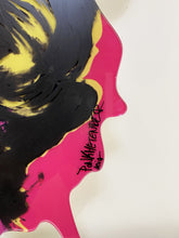 Load image into Gallery viewer, MARILYN BUTTERFLY
