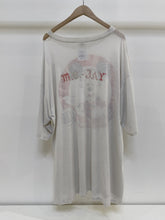 Load image into Gallery viewer, Mickey Mouse Club T-Shirt
