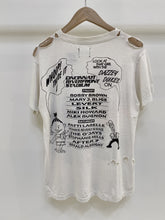 Load image into Gallery viewer, Me and My Boys and Girlz T-Shirt
