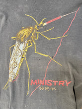 Load image into Gallery viewer, Ministry Mosquito T-Shirt
