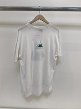 Load image into Gallery viewer, Mona Lisa Tee
