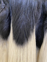 Load image into Gallery viewer, Vintage Monkey Hair Vest
