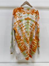 Load image into Gallery viewer, Notorious BIG T-Shirt
