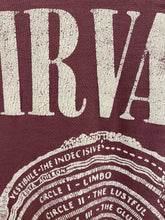 Load image into Gallery viewer, Nirvana T-Shirt
