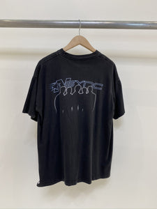 *NSYNC Odyssey Vintage Tee