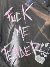Load image into Gallery viewer, Motorhead Vintage Tee
