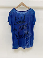 Load image into Gallery viewer, Pink Floyd Vintage Tee

