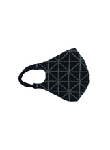 Load image into Gallery viewer, Jacquard Knit Reversible Mask
