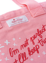 Load image into Gallery viewer, Sophia Chang™ Totebag
