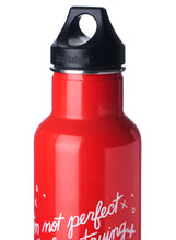 Load image into Gallery viewer, Sophia Chang™ x Klean Kanteen® Waterbottle
