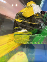 Load image into Gallery viewer, Shoe Art
