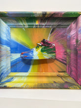 Load image into Gallery viewer, Shoe Art
