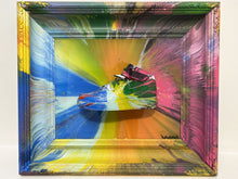 Load image into Gallery viewer, Shoe Art
