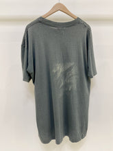 Load image into Gallery viewer, Star Wars T-Shirt
