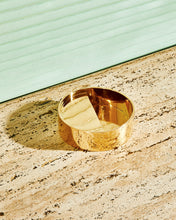 Load image into Gallery viewer, Terrace Ashtray
