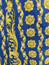 Load image into Gallery viewer, Versace Swim Trunk
