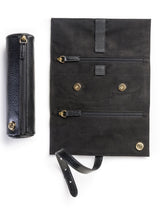 Load image into Gallery viewer, Ritual Case in Vegan Leather
