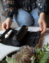 Load image into Gallery viewer, Ritual Case in Vegan Leather
