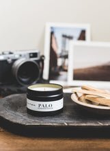 Load image into Gallery viewer, PALO - 3 OZ
