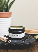 Load image into Gallery viewer, PALO - 3 OZ
