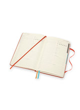 Load image into Gallery viewer, Voyageur Travelers Notebook
