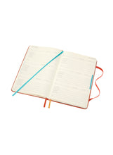 Load image into Gallery viewer, Voyageur Travelers Notebook
