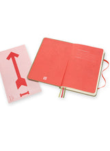 Load image into Gallery viewer, Voyageur Travelers Notebook
