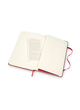 Load image into Gallery viewer, Limited Collection Notebook Leather, Large, Ruled
