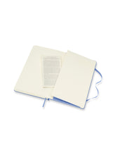 Load image into Gallery viewer, Classic Notebook, Large, Ruled

