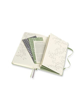 Load image into Gallery viewer, Passion Journal - Wellness

