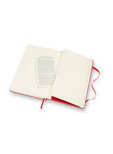 Load image into Gallery viewer, Classic Notebook, Large, Plain
